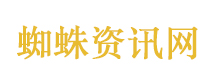 AI和机器人先把地拖明白了再说